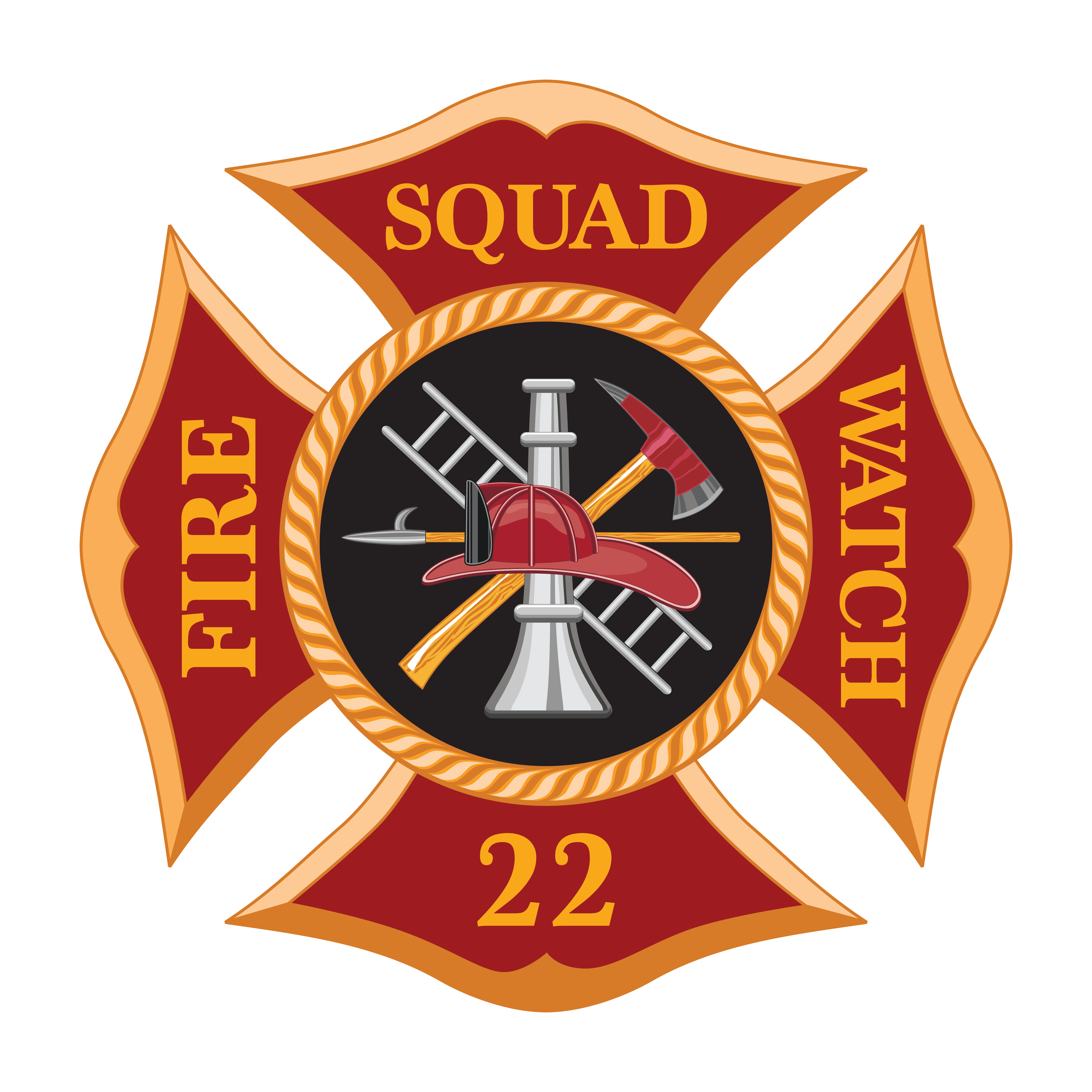 Squad22_Logo